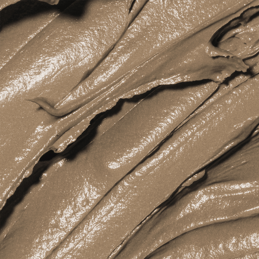 Dead Sea Facial Mud Mask – Pouch 200g