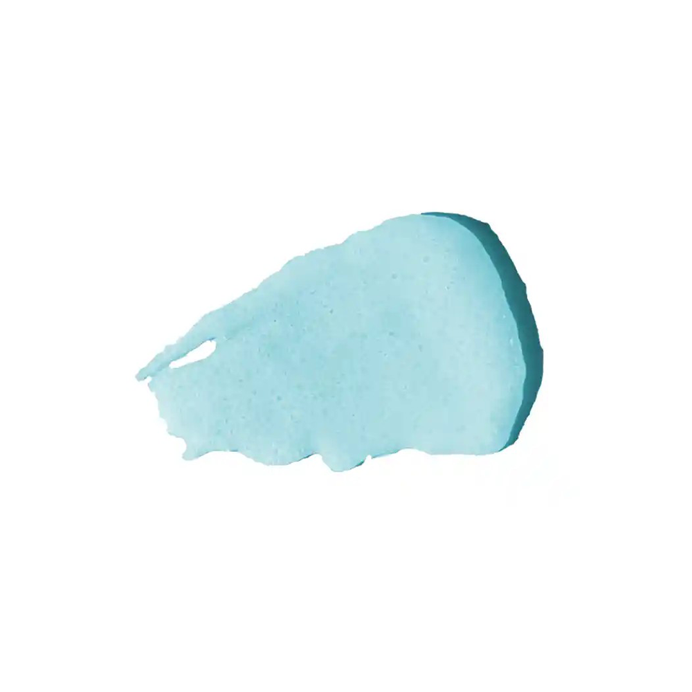 Revitalizing Body Scrub with Dead Sea Crystals – Jar 250ml