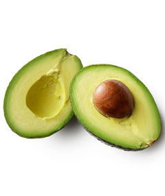 Avocado Oil