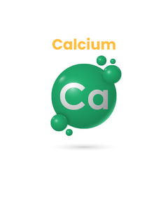 Calcium