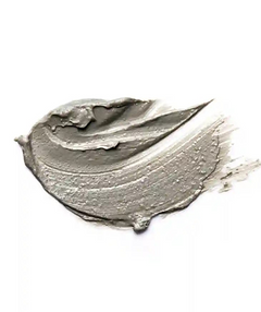 Dead Sea Mud