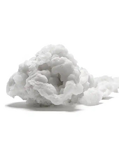 Dead Sea Salt