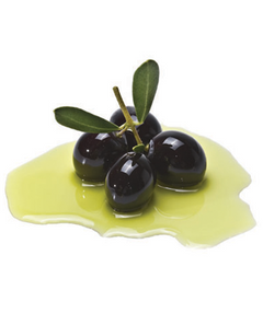 Olive Oil