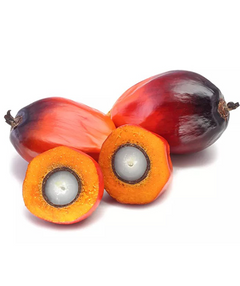 Palm Oil