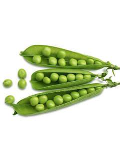 Peas