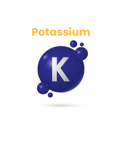 Potassium