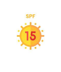Natural Sunscreen