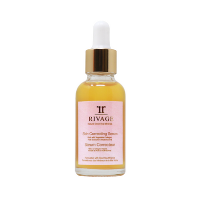 Skin Correcting Serum - Bottle 35ml