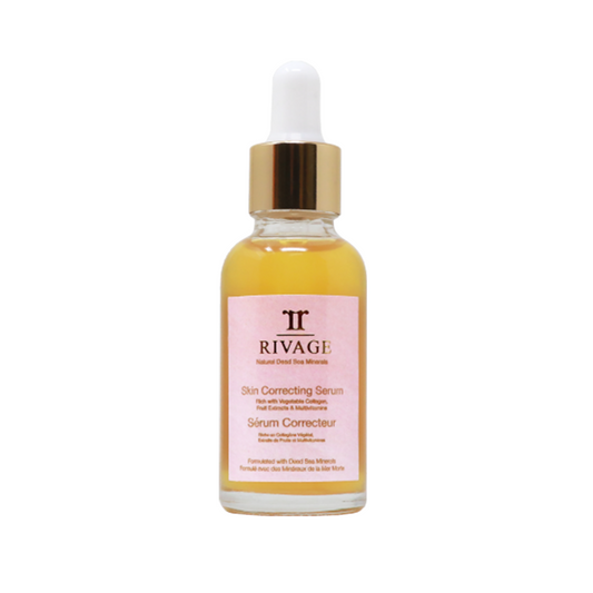 Skin Correcting Serum - Bottle 35ml
