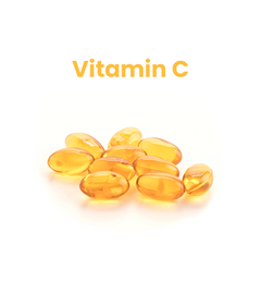 Vitamin C