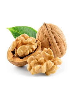 Walnut Shells
