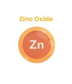 Zinc Oxide