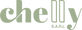 Chelly Logo official distributor of Rivage Dead Sea Minerals skincare products in Lebanon